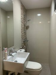 Kasturina Lodge (D10), Apartment #417033361